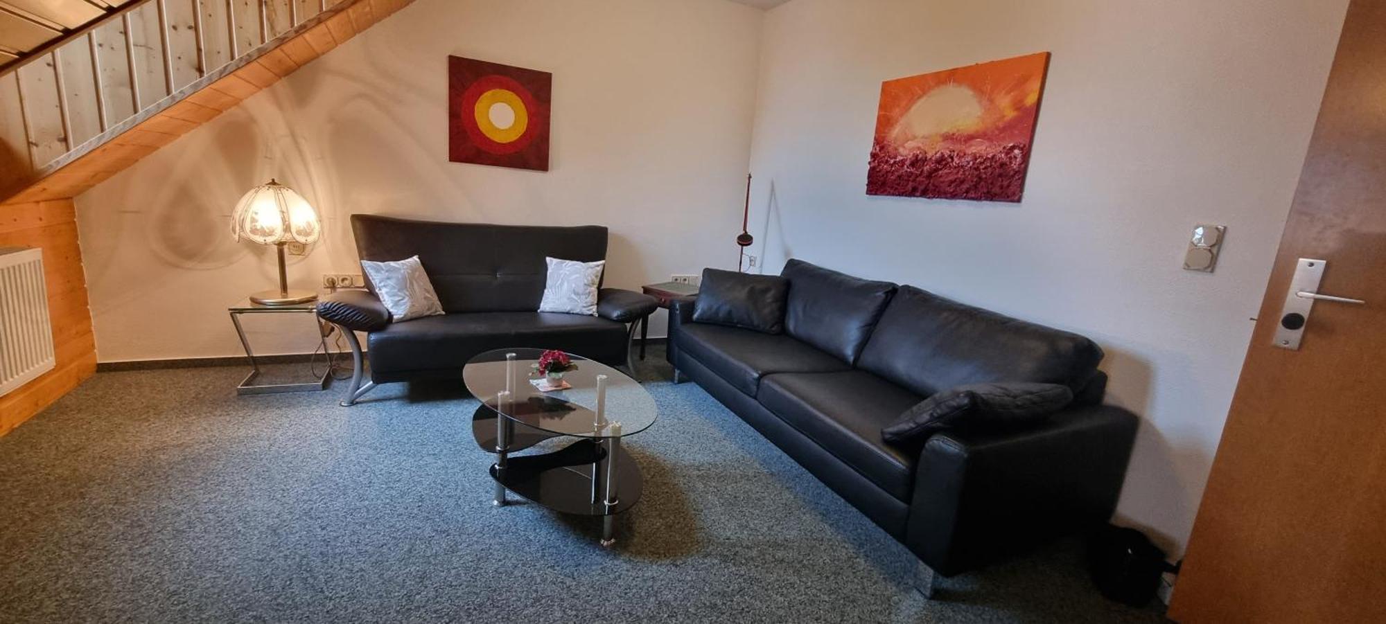 Hotel Alt Oesselse Sarstedt Quarto foto